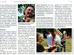 _2023 ll familientag 2